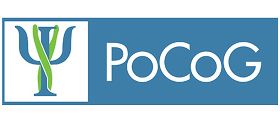 PoCoG logo